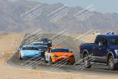 media/Oct-29-2023-Nasa (CVR) (Sun) [[d5173fe321]]/Race Group B/Qualifing Race Pace Lap/